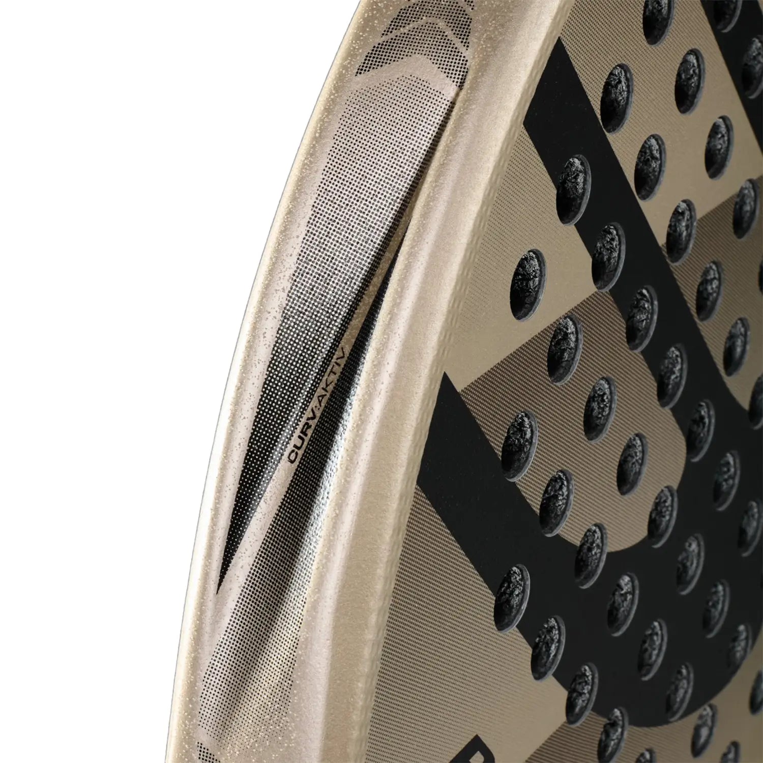 BULLPADEL VERTEX 04 25 WOMENS