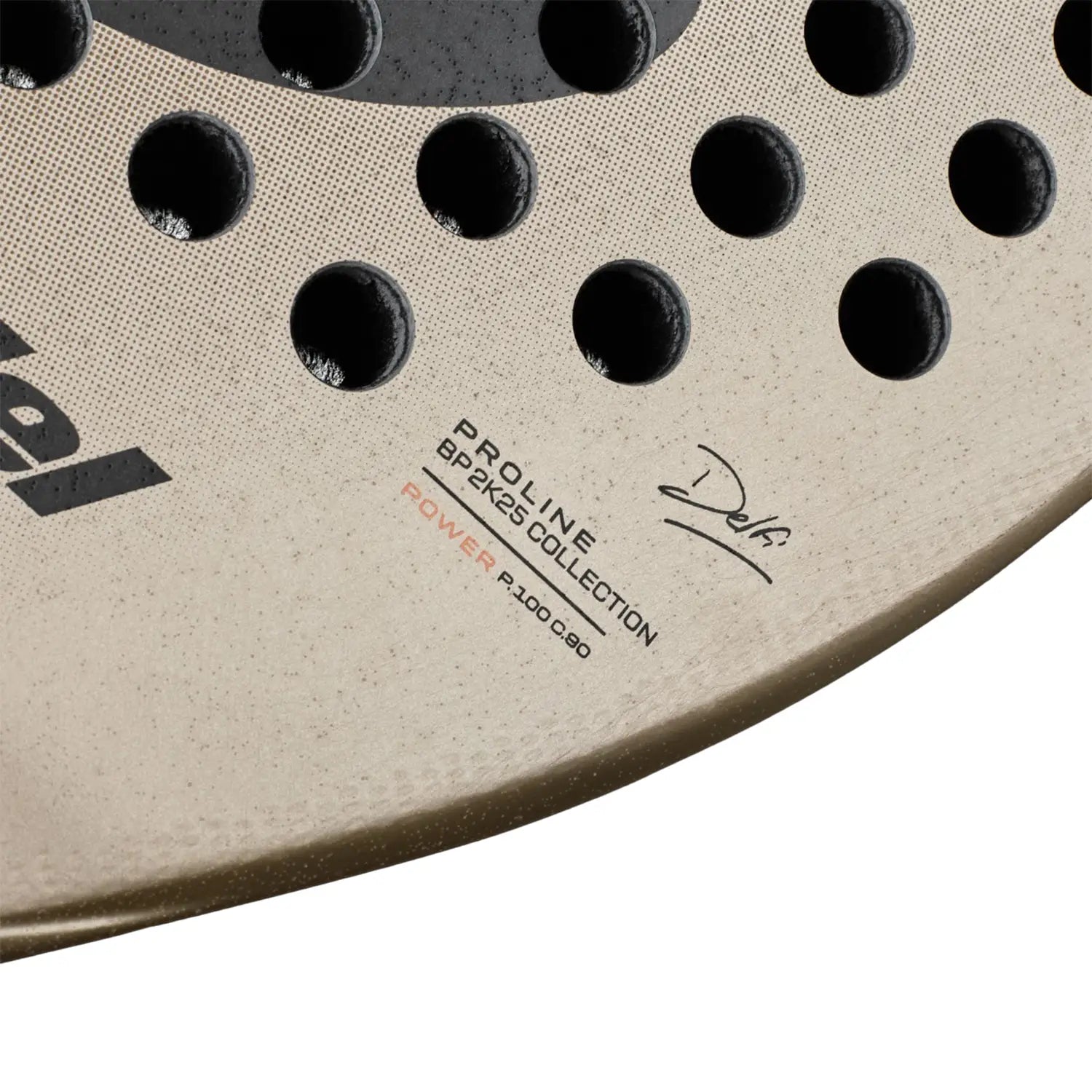 BULLPADEL VERTEX 04 25 WOMENS