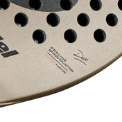 BULLPADEL VERTEX 04 25 WOMENS