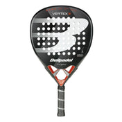 BULLPADEL VERTEX 04 JR 2025
