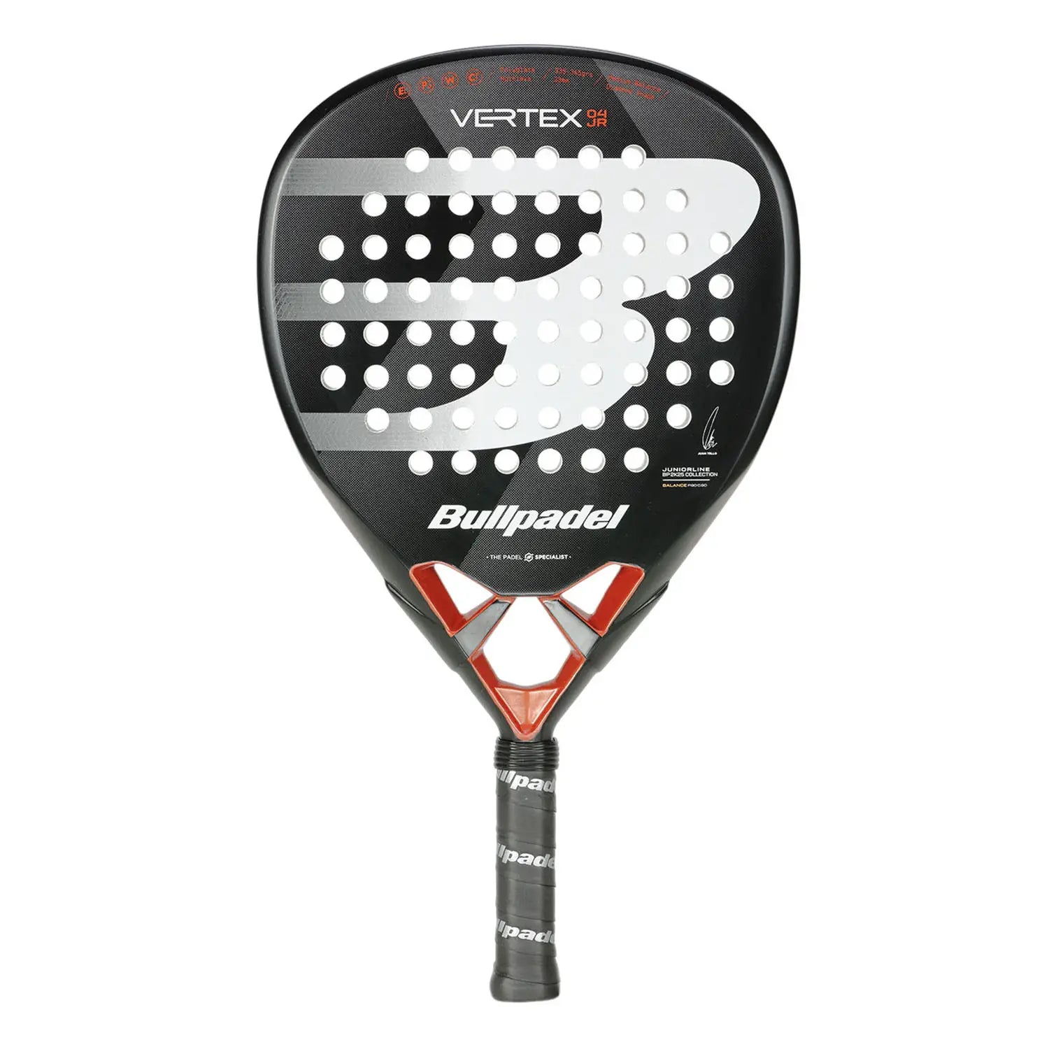 113775-pala-bullpadel-vertex-jr-25-448138-junior-1500x1500-1_b3301698-3f34-4e5d-90b4-1927a8d1bd44.webp