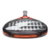 BULLPADEL VERTEX 04 JR 2025