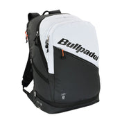 BAG BULLPADEL HACK