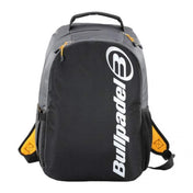 BACKPACK BULLPADEL PERFORMANCE