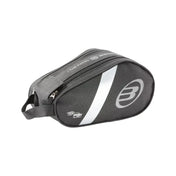 BULLPADEL MINI BAG