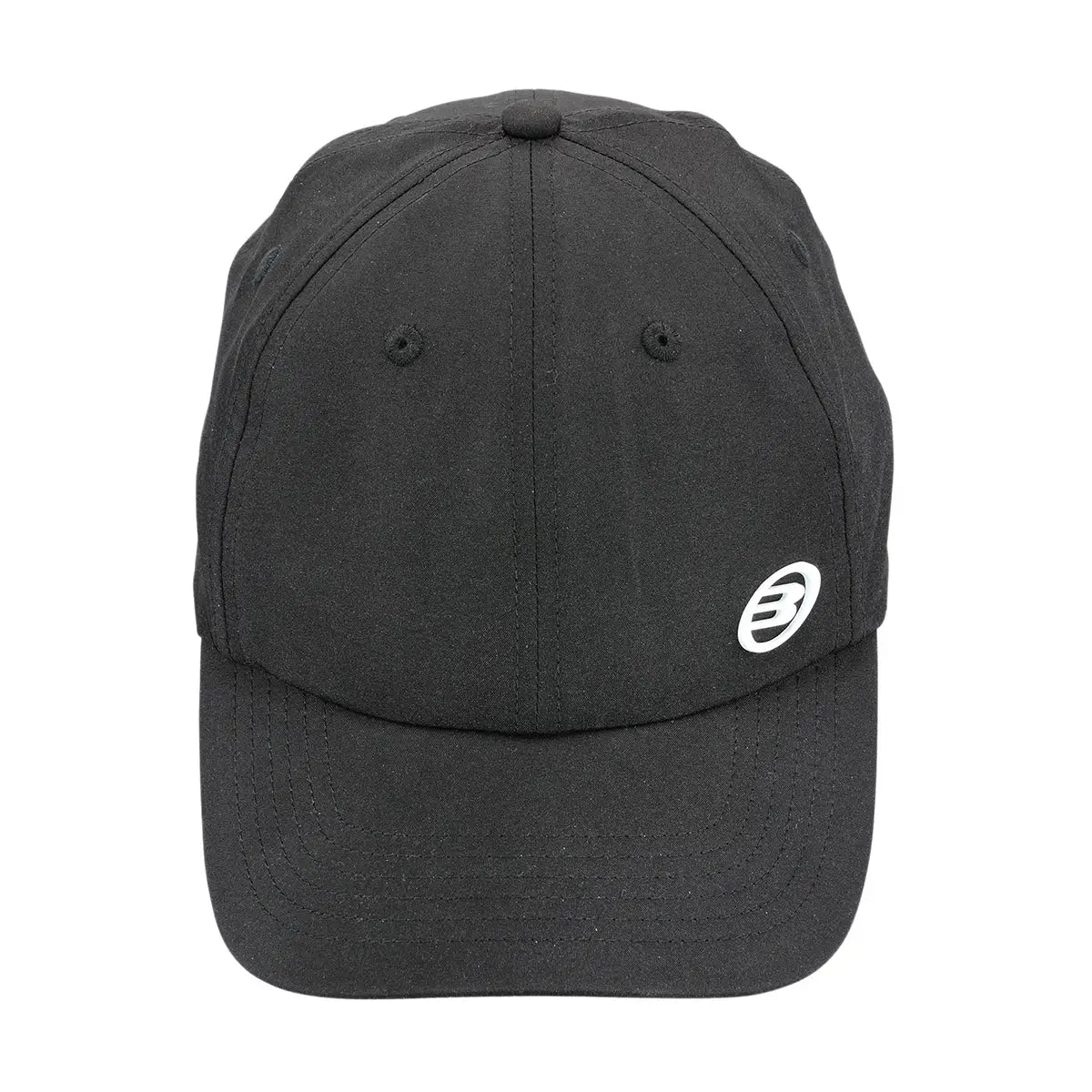 Bullpadel BPG252 Cap Black