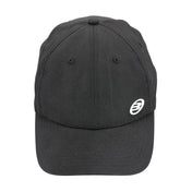 Bullpadel BPG252 Cap Black