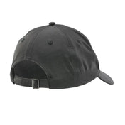 Bullpadel BPG252 Cap Black