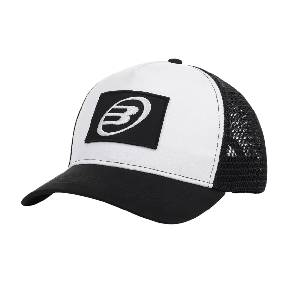 Bullpadel Cap