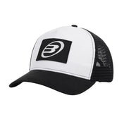 Bullpadel Cap