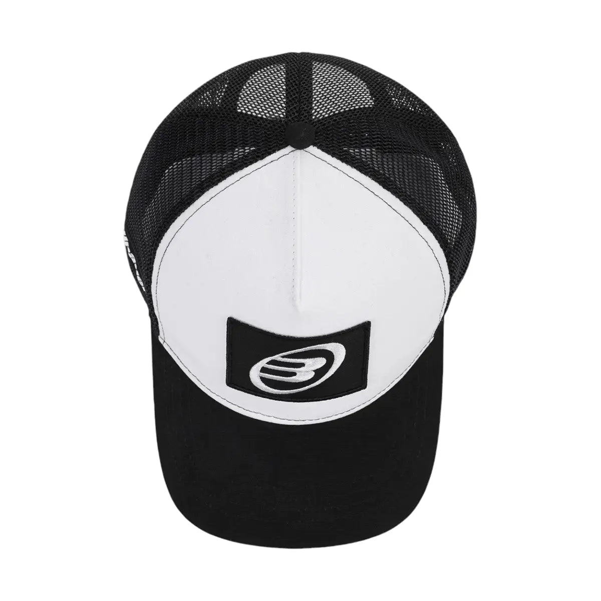 Bullpadel Cap