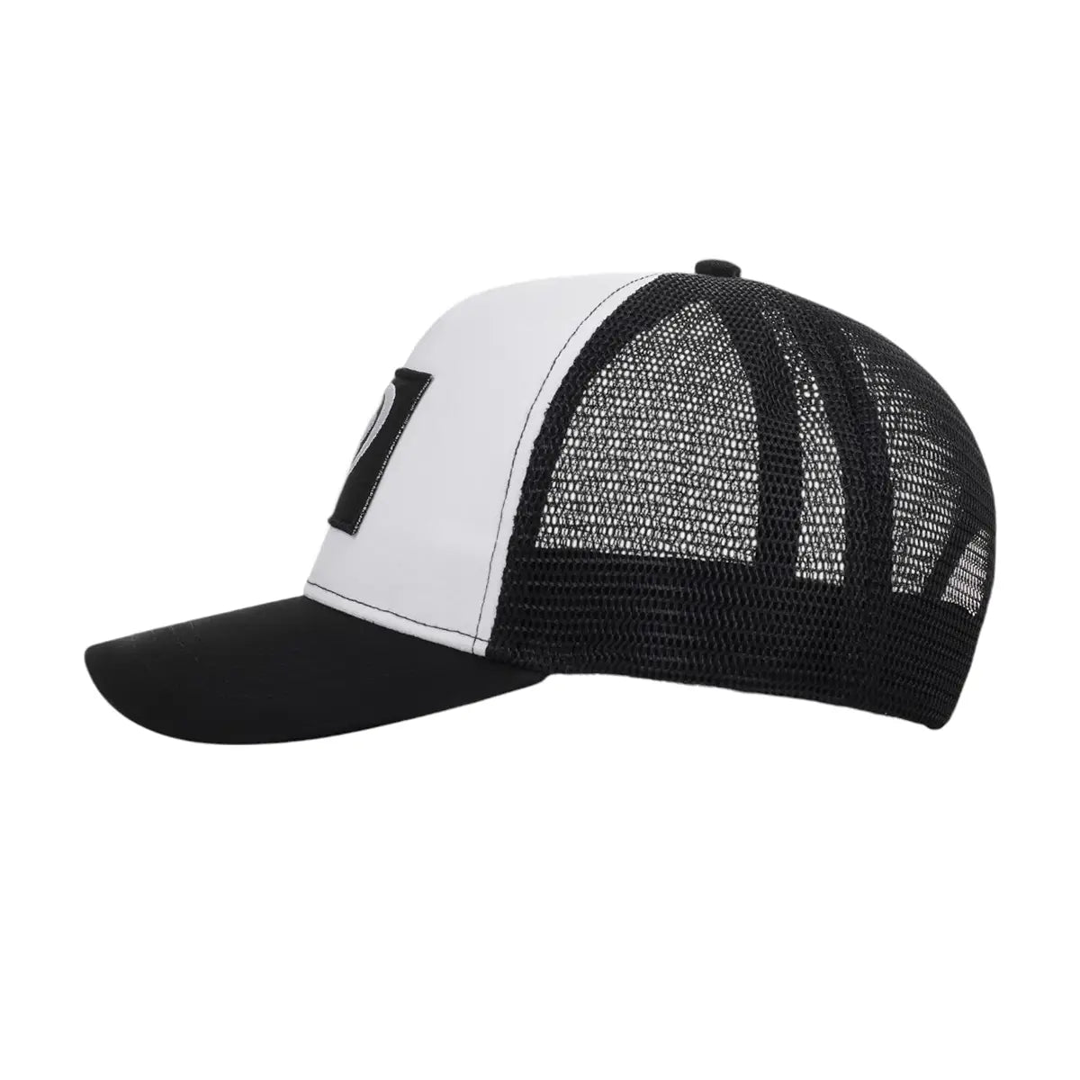 Bullpadel Cap