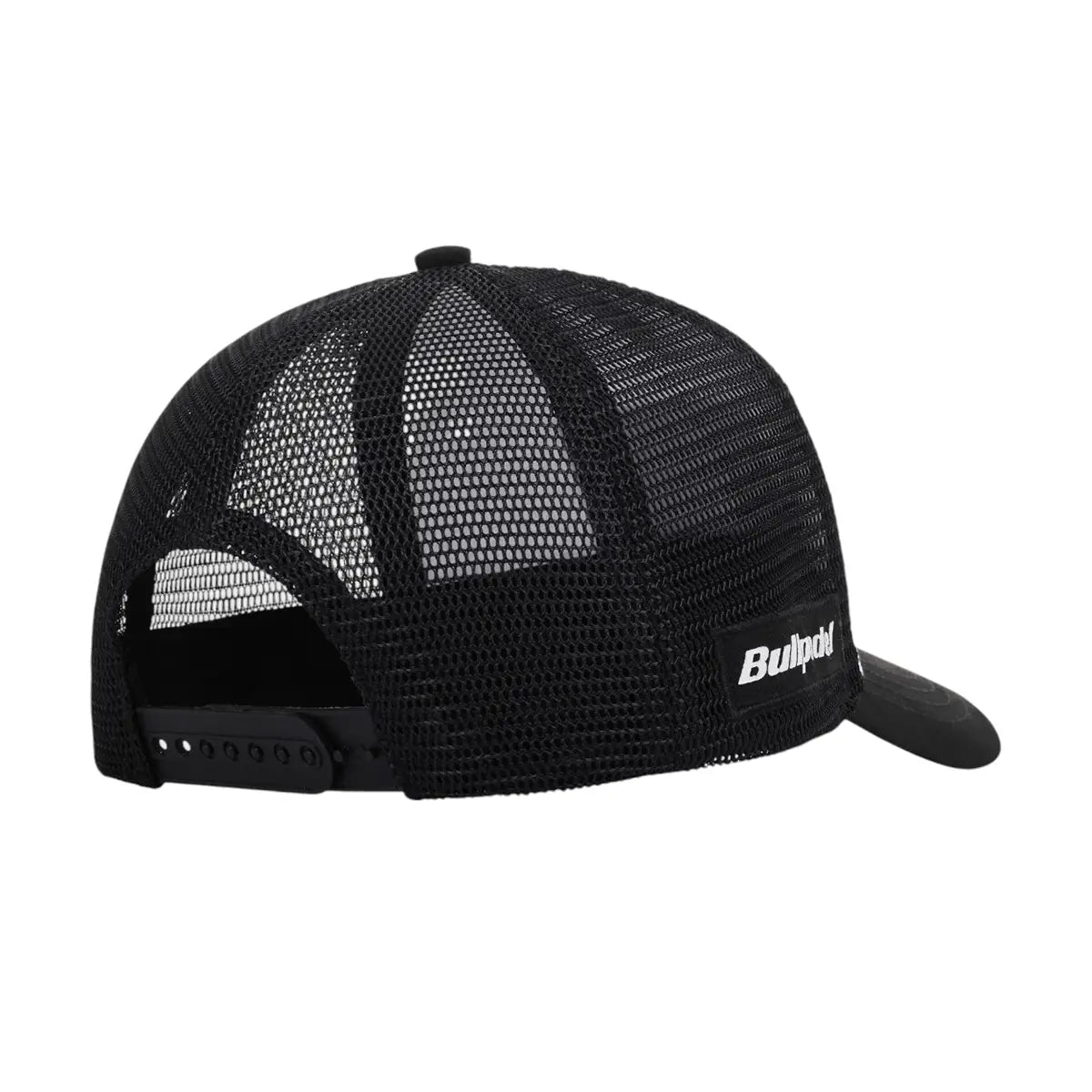 Bullpadel Cap