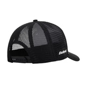 Bullpadel Cap