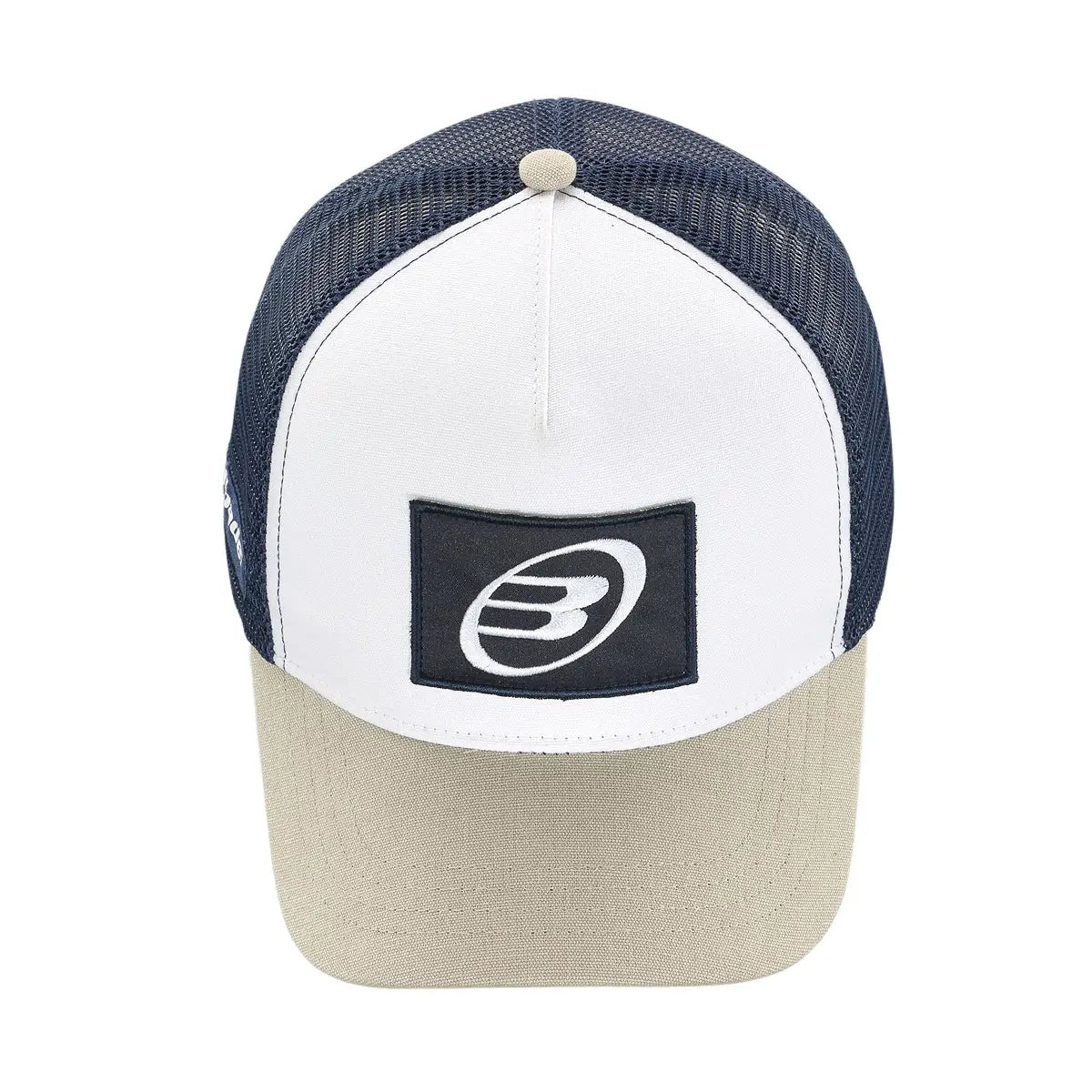 Bullpadel Cap