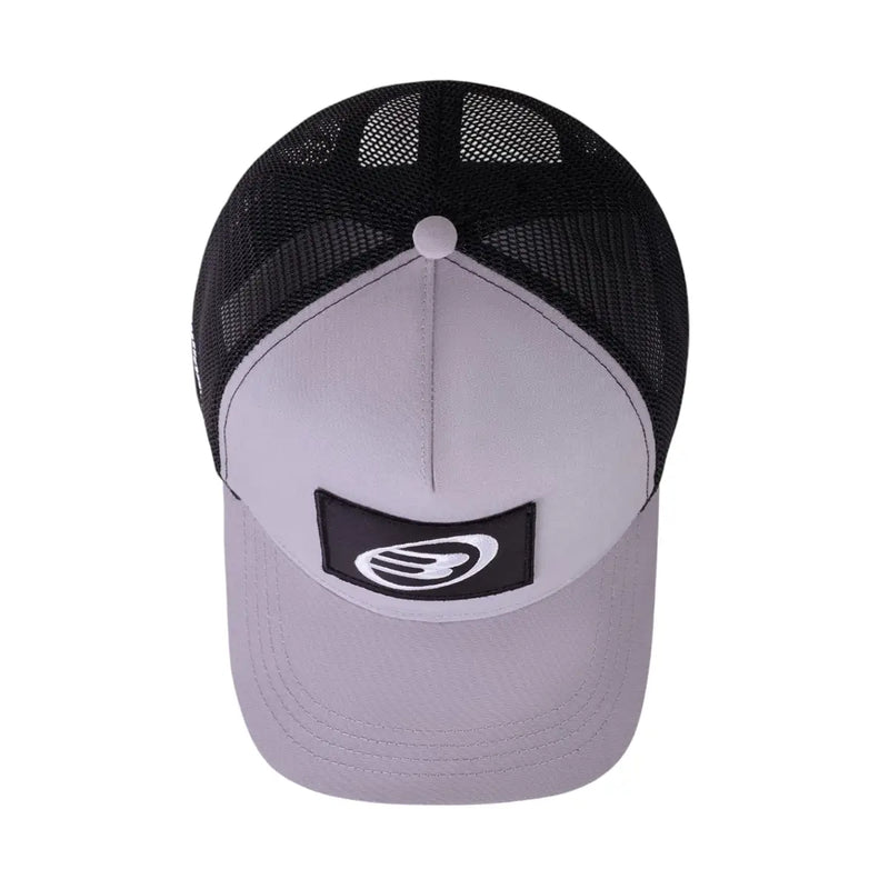 Bullpadel Cap