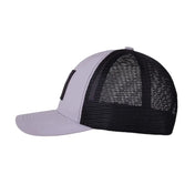 Bullpadel Cap