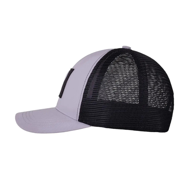 Bullpadel Cap