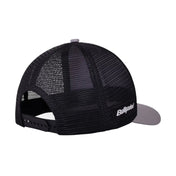 Bullpadel Cap