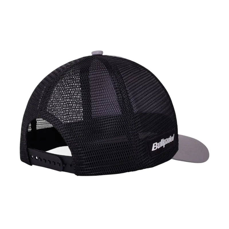 Bullpadel Cap