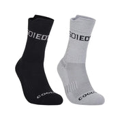 Bullpadel Socks - 2 Pack