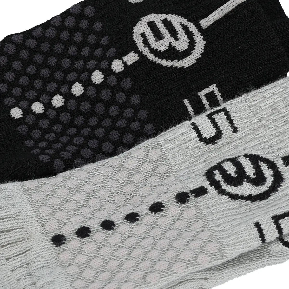 Bullpadel Socks - 2 Pack