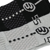 Bullpadel Socks - 2 Pack