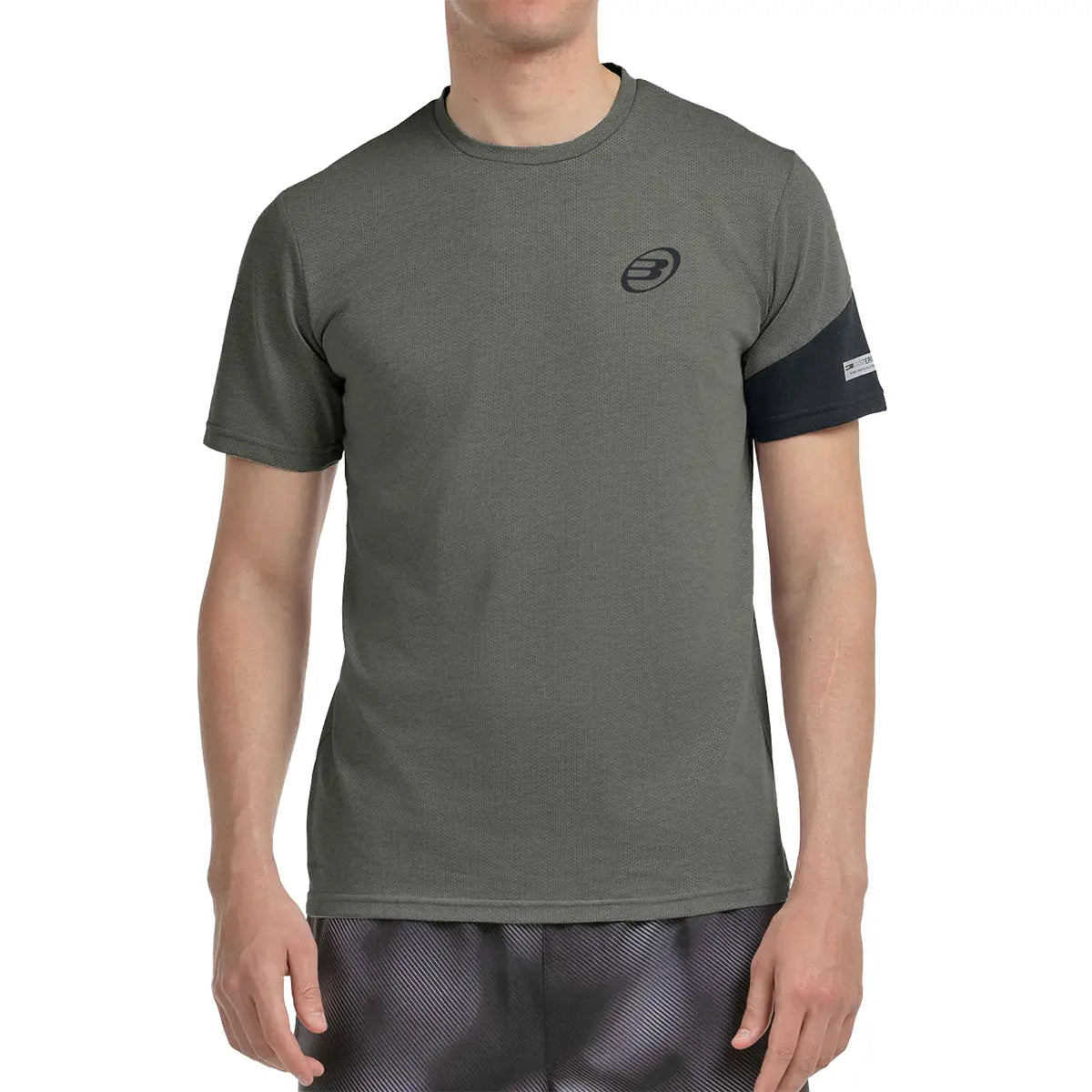 113966_camiseta_bullpadel_montia_015_kaki_1200x1200_1_9724_f932365e-ab9d-4f2d-8b51-d3b4086493d2.webp