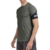 BULLPADEL MONTIA T-SHIRT