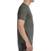 BULLPADEL MONTIA T-SHIRT