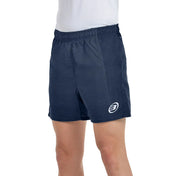BULLPADEL BAJES SHORTS