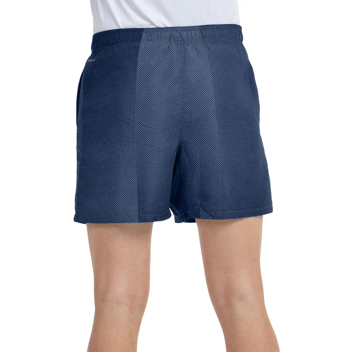 BULLPADEL BAJES SHORTS
