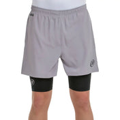 BULLPADEL META SHORTS