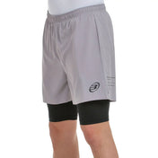 BULLPADEL META SHORTS