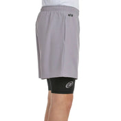 BULLPADEL META SHORTS