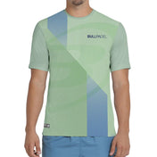 BULLPADEL BRUMO T-SHIRT