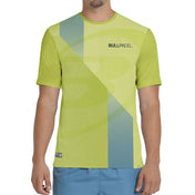 BULLPADEL BRUMO T-SHIRT
