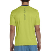 BULLPADEL BRUMO T-SHIRT