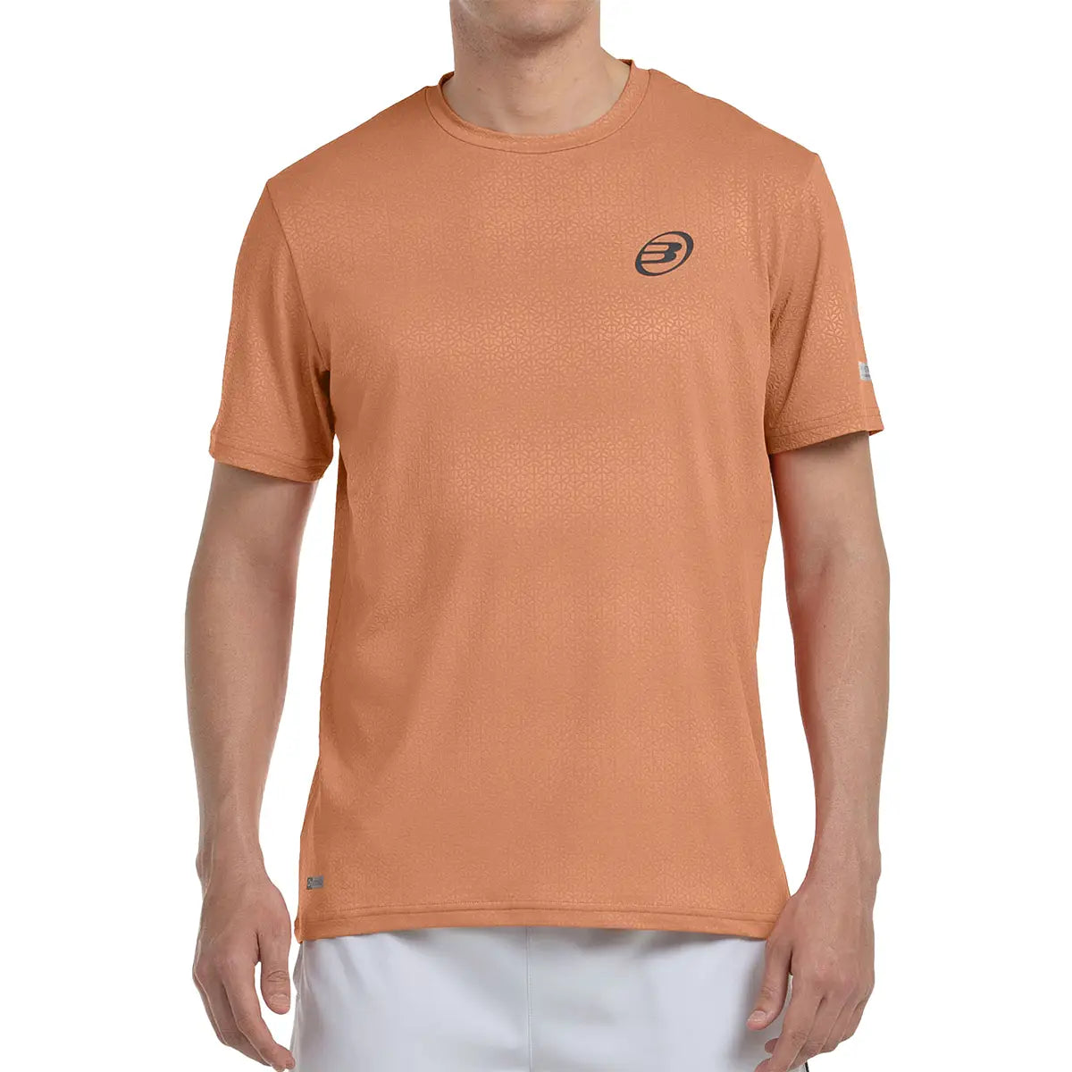 114271_camiseta_bullpadel_mofero_531_papaya_1200x1200_1_6508_69f03a63-48f6-4a6d-9b00-a315f56232e4.webp