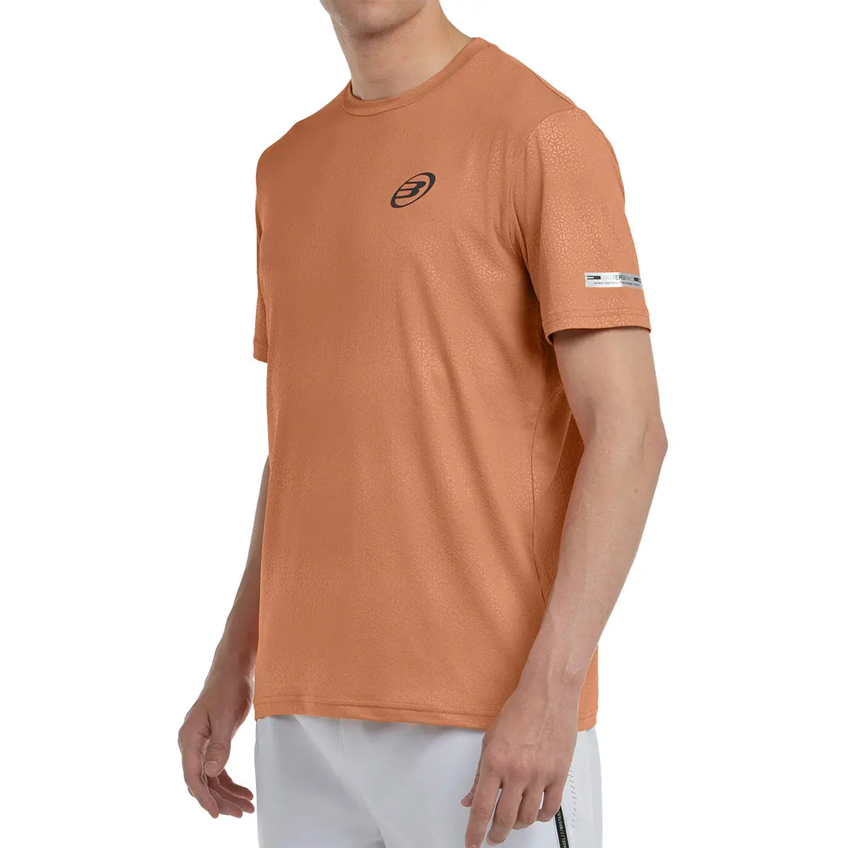 BULLPADEL MOFERO T-SHIRT