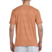 BULLPADEL MOFERO T-SHIRT