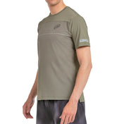 BULLPADEL MONDA T-SHIRT