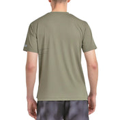 BULLPADEL MONDA T-SHIRT