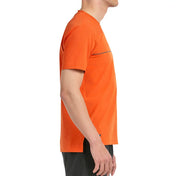 BULLPADEL MONDA T-SHIRT