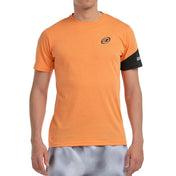 BULLPADEL MONTIA T-SHIRT