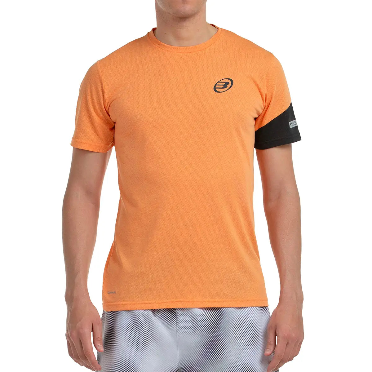 BULLPADEL MONTIA T-SHIRT