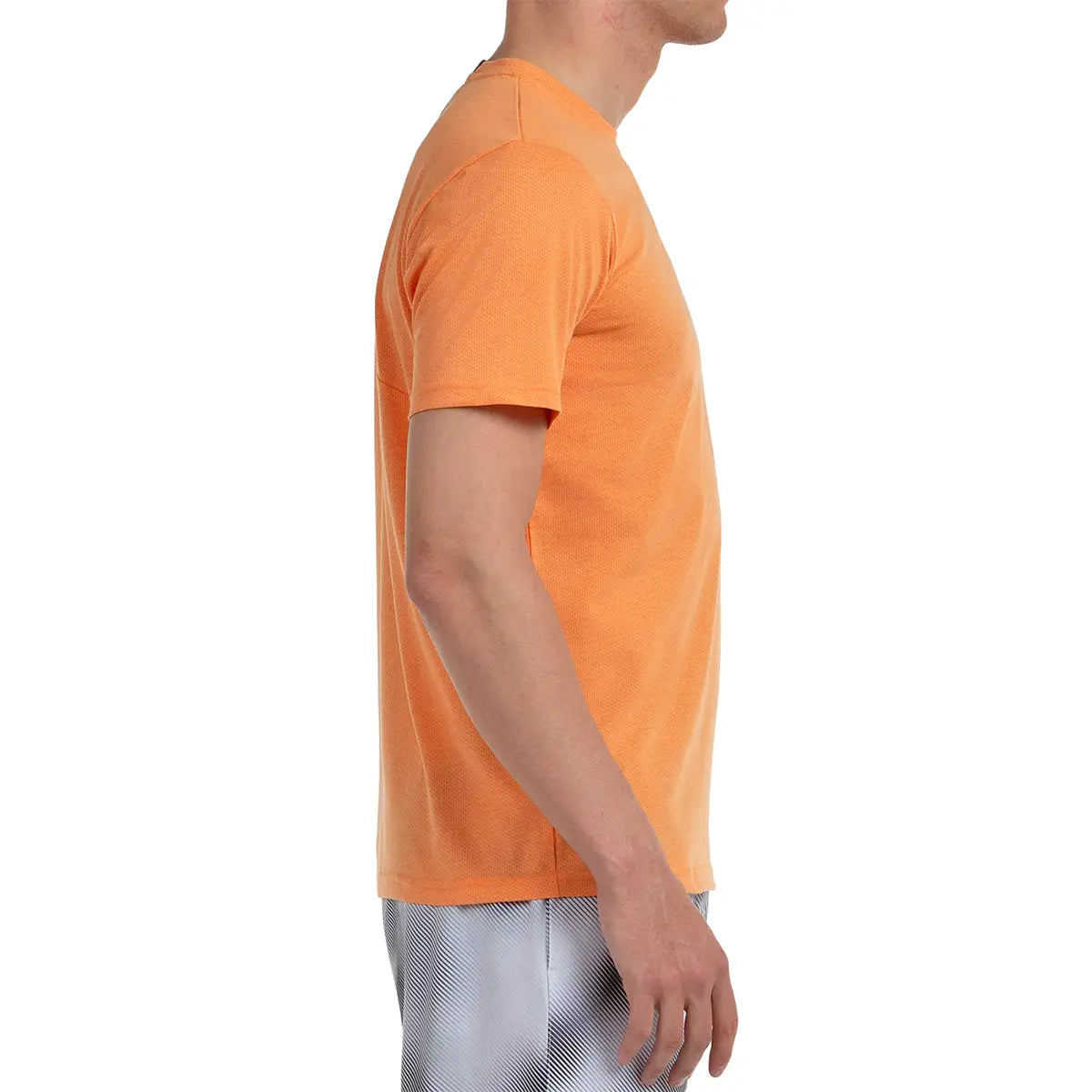 BULLPADEL MONTIA T-SHIRT