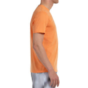 BULLPADEL MONTIA T-SHIRT