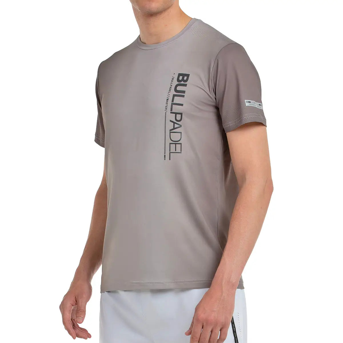 114279_camisetabullpadel_muros_015_kaki_1200x1200_2_727c_4e708ab3-24b1-4165-8db6-70af14ab2eed.webp