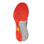 BULLPADEL HACK VIBRAM